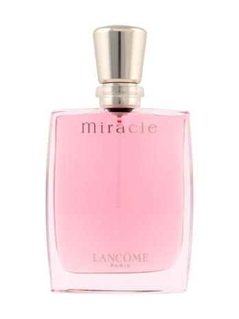 Lancome Miracle - EdP 30 ml