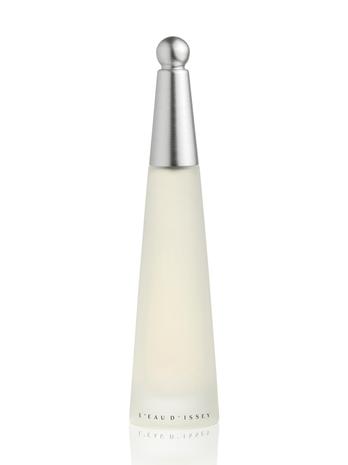 Issey Miyake L'eau D'issey - EdP 25 ml – kuva 1/8