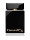 Dolce & Gabbana The One For Men Intense - EdP 50 ml