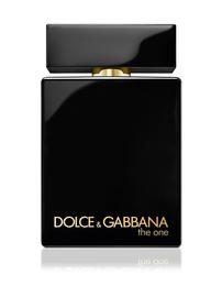 Dolce & Gabbana The One For Men Intense - EdP 50 ml