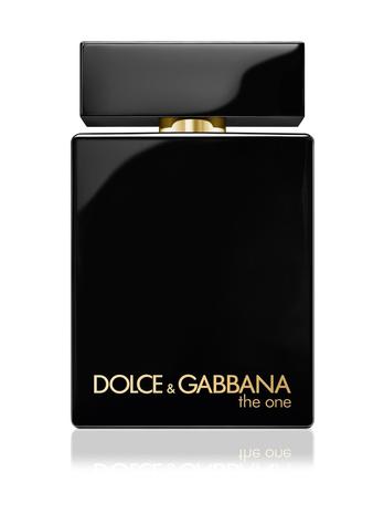 Dolce & Gabbana The One For Men Intense - EdP 50 ml