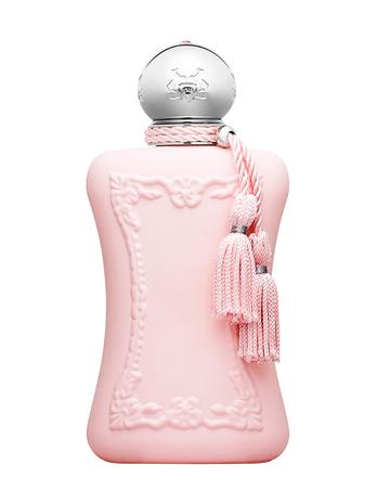Parfums de Marly Delina - EdP 75 ml – kuva 1/8