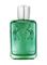 Parfums de Marly Akaster - EdP 125 ml – kuva 1