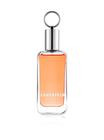 Karl Lagerfeld Classic - EdT 50 ml