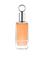 Karl Lagerfeld Classic - EdT 50 ml – kuva 1