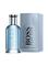 Hugo Boss Bottled Tonic - EdT 50ml – kuva 3