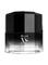 Paco Rabanne Black XS for Him - EdT 100 ml – kuva 1