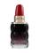 Cacharel Yes I Am - EdP 30 ml – kuva 4