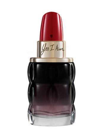 Cacharel Yes I Am - EdP 30 ml