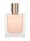 Hugo Boss BOSS Alive - EdP 30 ml – kuva 2