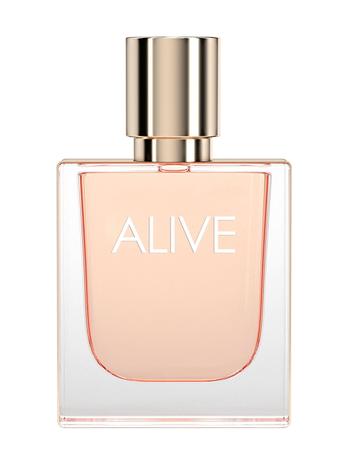Hugo Boss BOSS Alive - EdP 30 ml