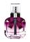 Yves Saint Laurent Mon Paris Intensement - 30 ml – kuva 2