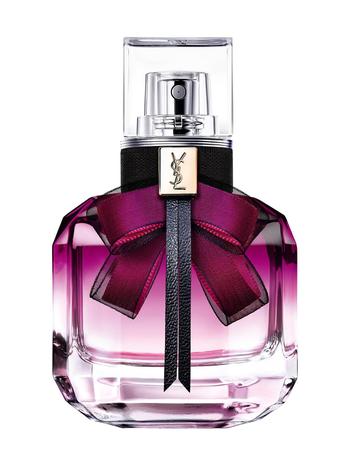 Yves Saint Laurent Mon Paris Intensement - 30 ml