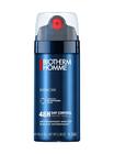 Biotherm Homme Day Control Spray Deo (150ml)