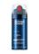 Biotherm Homme Day Control Spray Deo (150ml) – kuva 3