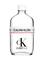 Calvin Klein CK Everyone - EdT 100 ml – kuva 3