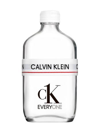 Calvin Klein CK Everyone - EdT 100 ml