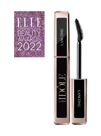 Lancôme Lash Idôle Mascara, 9ml