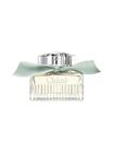 Chloé By Chloe Naturelle - EdP 30 ml