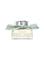 Chloé By Chloe Naturelle - EdP 30 ml – kuva 3