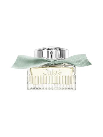 Chloé By Chloe Naturelle - EdP 30 ml
