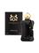 Parfums de Marly Athalia - EdP 75 ml – kuva 1
