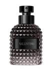 Valentino Uomo Intense - EdP 50 ml
