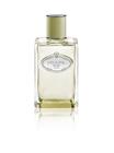 Prada Prada Infusion de Vétiver Unisex - EdP 100 ml