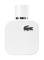 Lacoste L.12.12 Blanc - EdP 50 ml – kuva 1