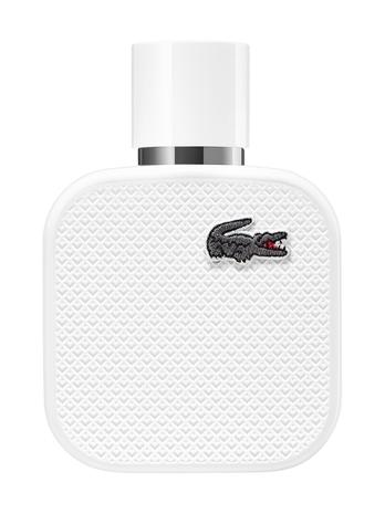 Lacoste L.12.12 Blanc - EdP 50 ml – kuva 1/8