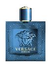 Versace Eros - EdT 30 ml