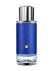 Montblanc Explorer Ultra Blue - EdP 30 ml