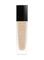 Lancome Teint Miracle 04 (30ml) – kuva 1