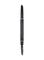 Anastasia Beverly Hills Brow Definer Soft Brown – kuva 2