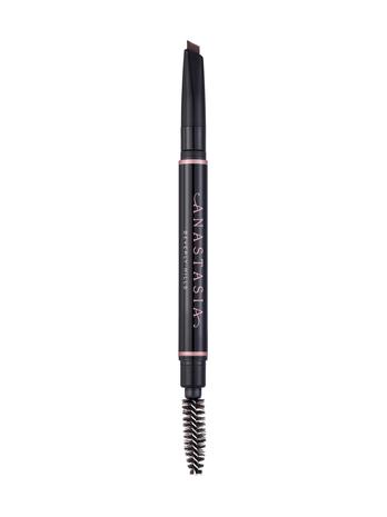 Anastasia Beverly Hills Brow Definer Soft Brown