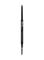 Anastasia Beverly Hills Brow Wiz Granite – kuva 1