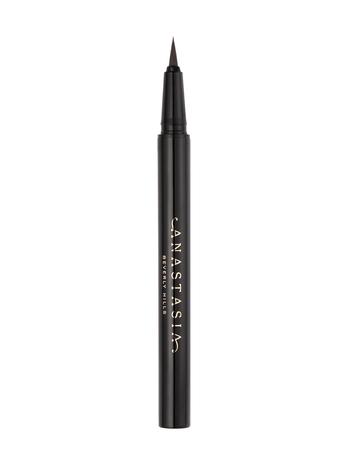 Anastasia Beverly Hills Brow Pen Dark Brown