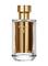 Prada La Femme - EdP 50 ml – kuva 1