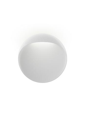 Louis Poulsen Flindt, seinävalaisin 40 cm