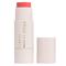 Lumene Multi-stick warm coral -meikkipuikko – kuva 1