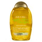 Ogx Clarify & Shine Apple Cider Vinegar Shampoo