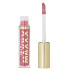Milani Keep It Full Maxxx Lip Plumper First Kiss