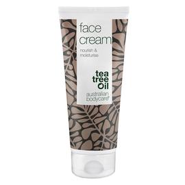 Australian Bodycare Face Cream - 100 ml