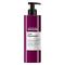 L'Oréal Professionnel Curl Expression Curl-Activator Jelly 250ml – kuva 2