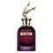 Jean Paul Gaultier Scandal Intense EDP - 50 ml – kuva 1
