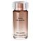 Bois de Santal - EdT 100 ml – kuva 1