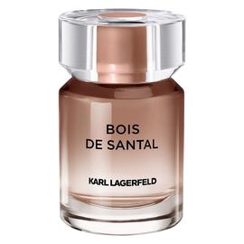 Bois de Santal - EdT 50 ml
