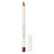 Jane Iredale Lip Pencils - Rose – kuva 4