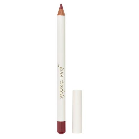 Jane Iredale Lip Pencils - Rose