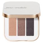 Jane Iredale Eye Shadows Trippel Brown Sugar